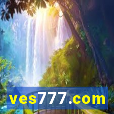 ves777.com