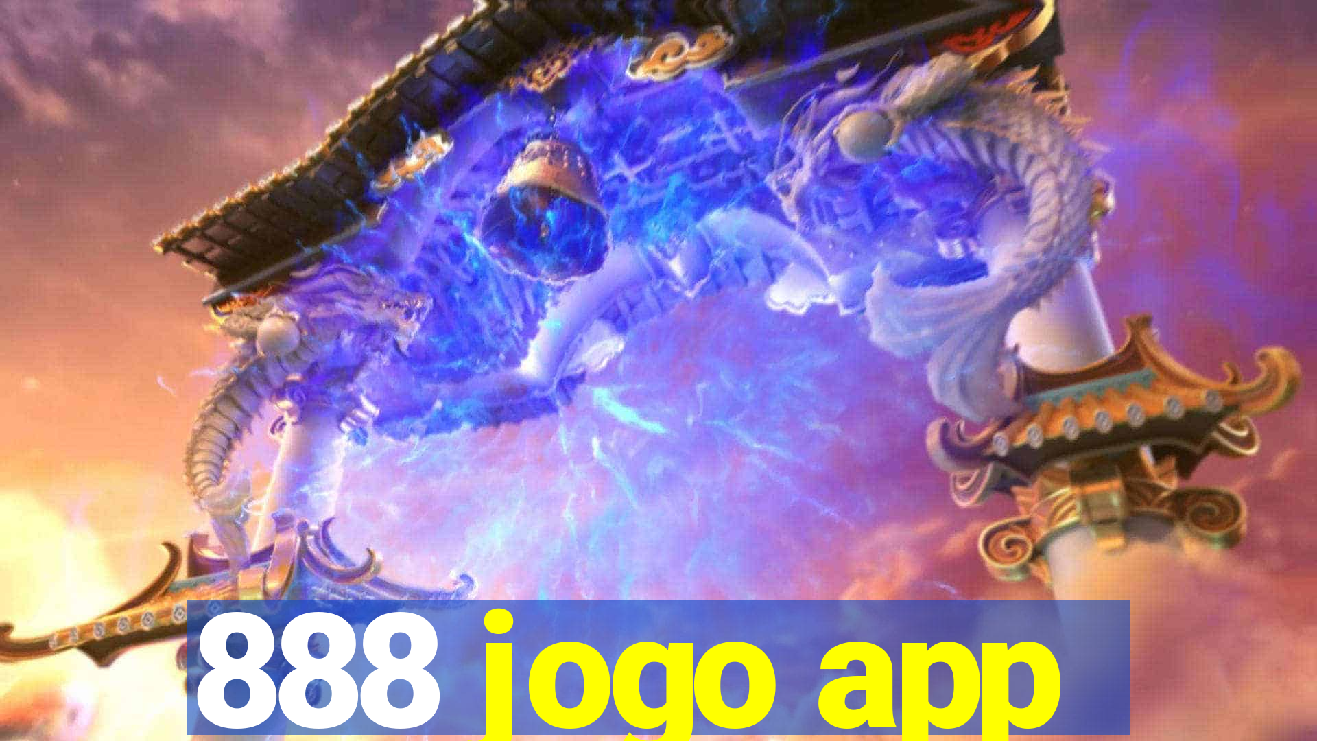 888 jogo app