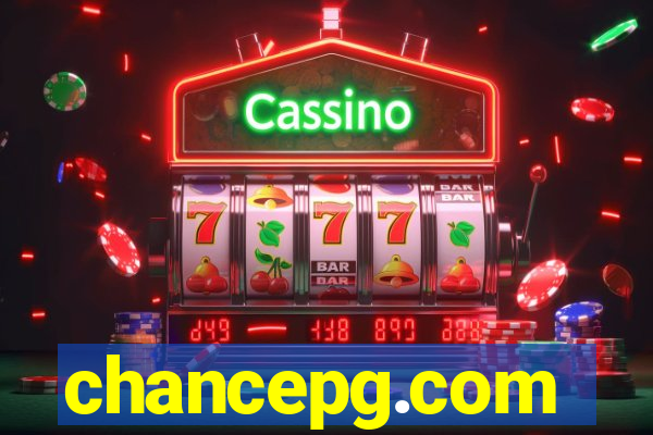 chancepg.com