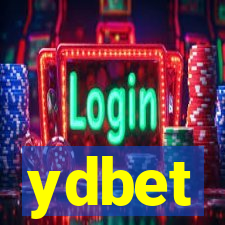 ydbet