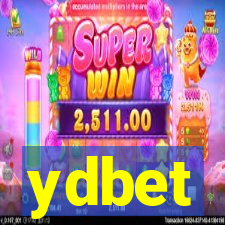 ydbet