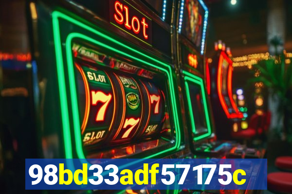 bet917 com login