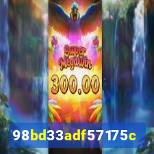 bet917 com login