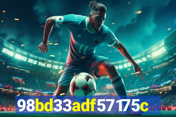 bet917 com login