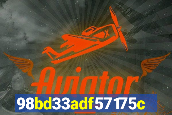 bet917 com login