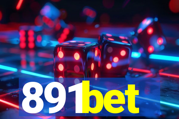 891bet