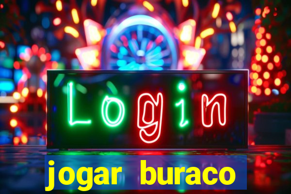 jogar buraco valendo dinheiro