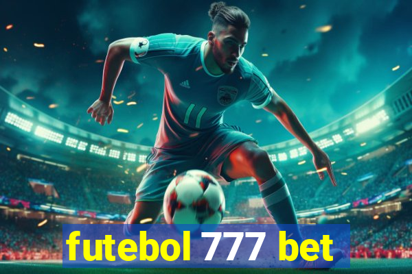 futebol 777 bet