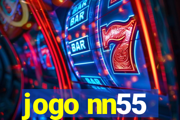 jogo nn55