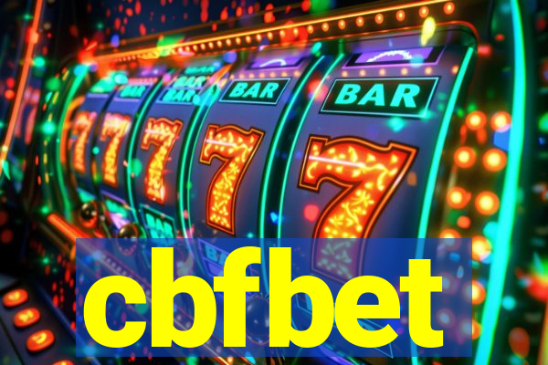 cbfbet