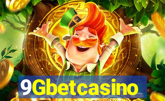 9Gbetcasino