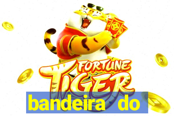 bandeira do flamengo emoji