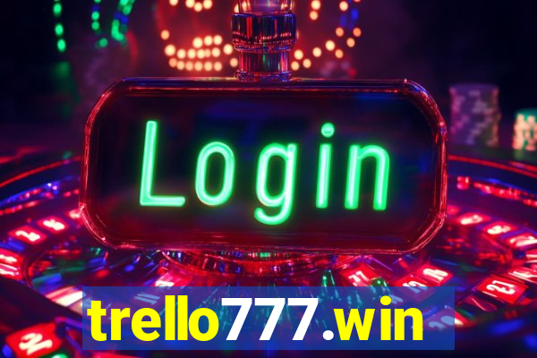 trello777.win