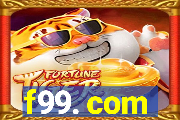 f99. com