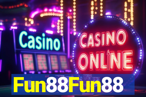 Fun88Fun88