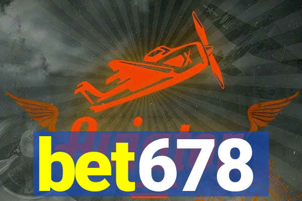 bet678