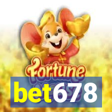 bet678
