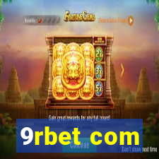 9rbet com