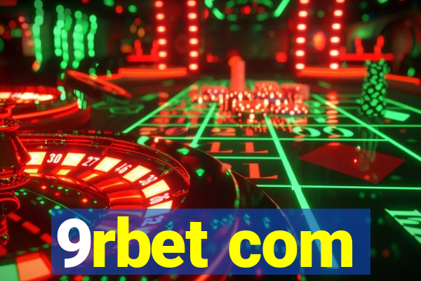 9rbet com
