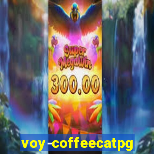 voy-coffeecatpg.com