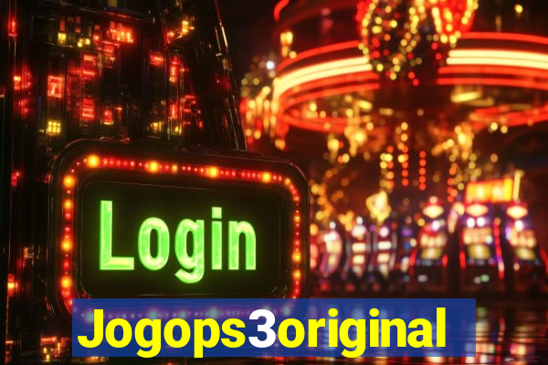 Jogops3original