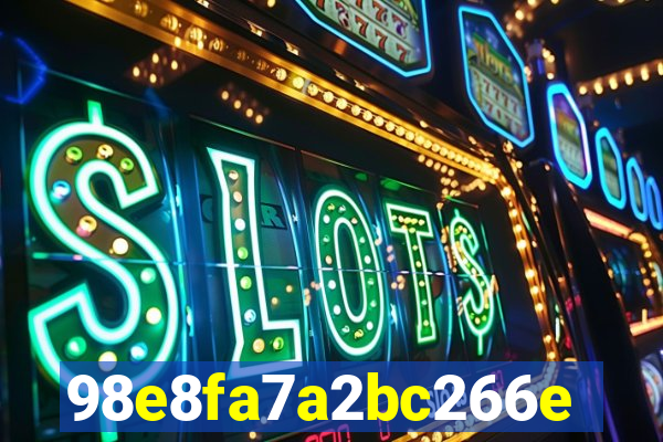 zzzz bet plataforma