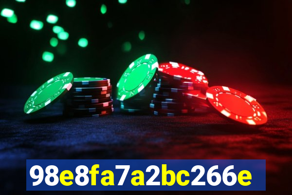 zzzz bet plataforma