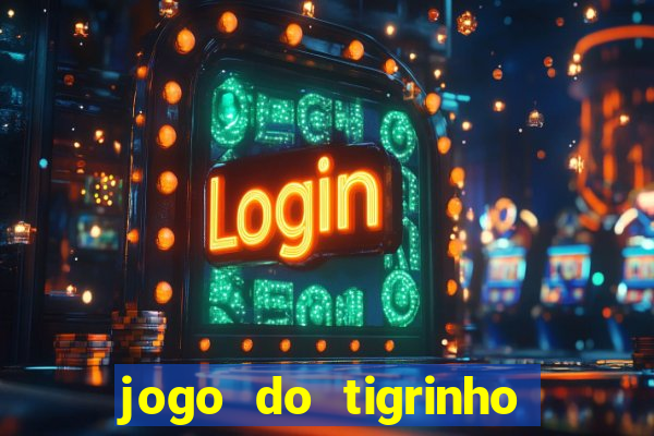 580