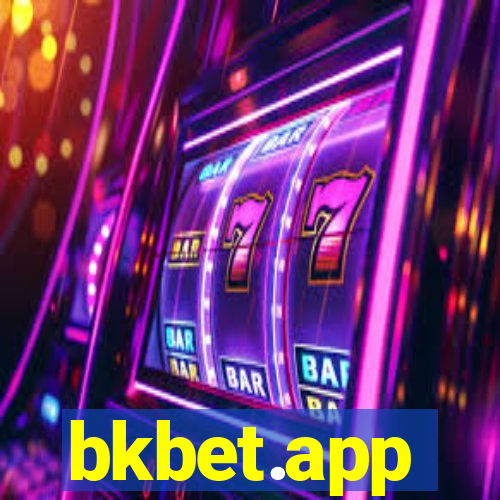 bkbet.app