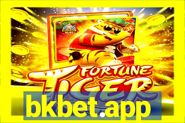 bkbet.app