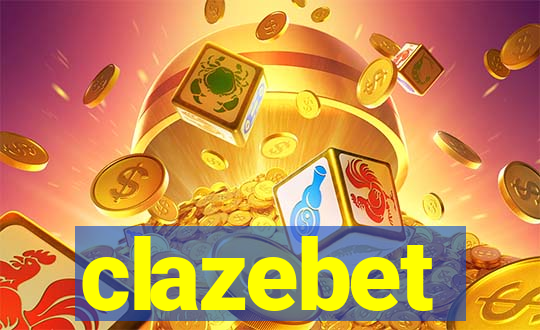 clazebet