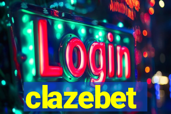 clazebet