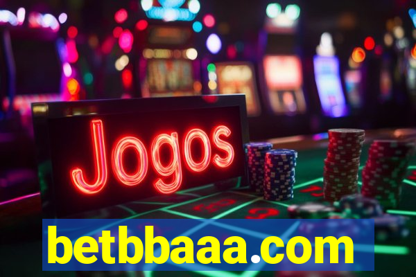 betbbaaa.com