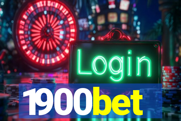 1900bet