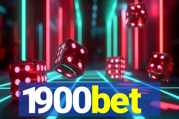 1900bet