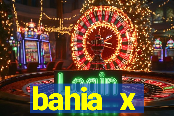 bahia x athletico-pr palpite