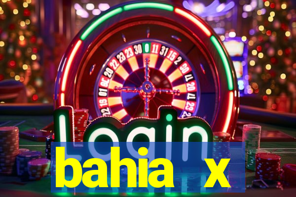 bahia x athletico-pr palpite