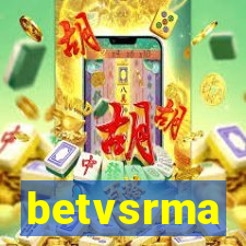 betvsrma