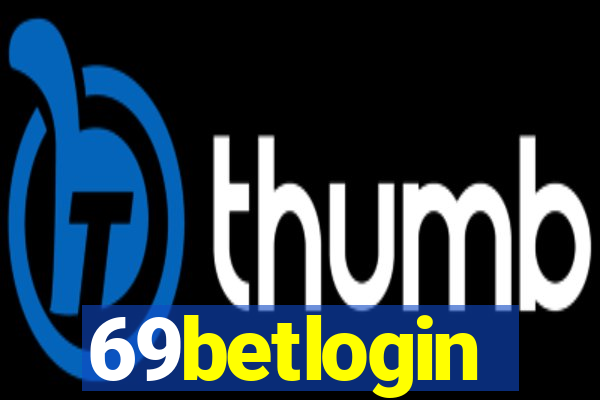 69betlogin
