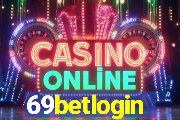 69betlogin