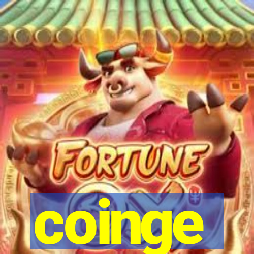 coinge