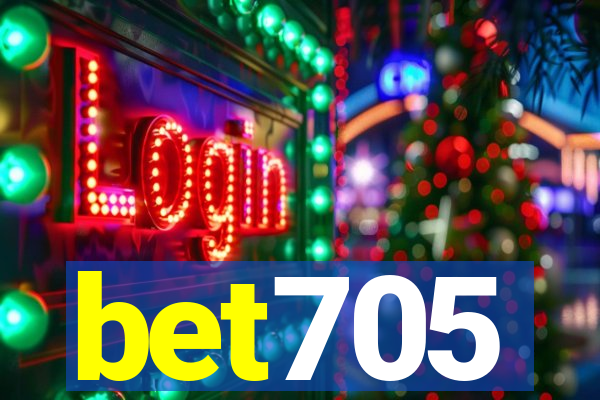bet705