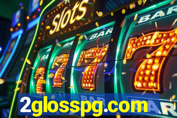 2glosspg.com