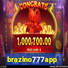brazino777app