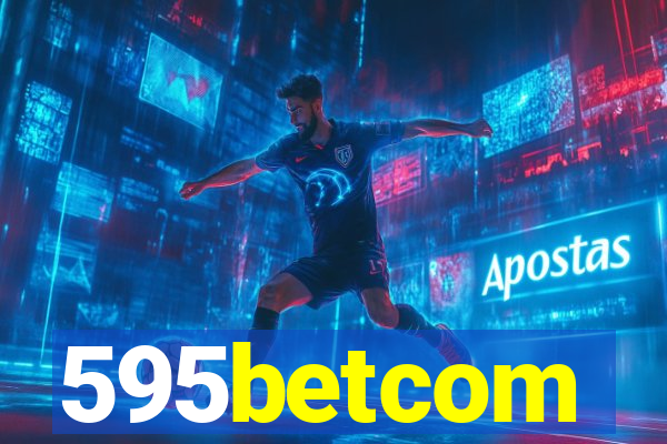 595betcom