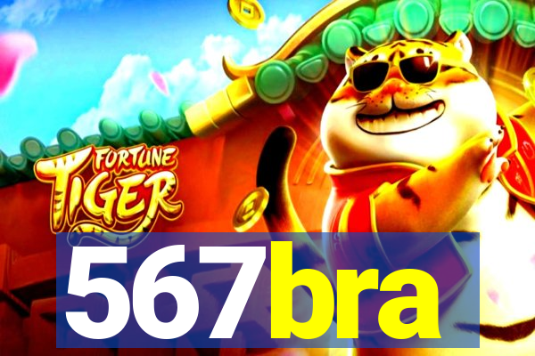 567bra