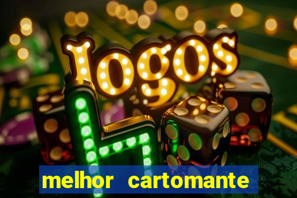 melhor cartomante de porto alegre