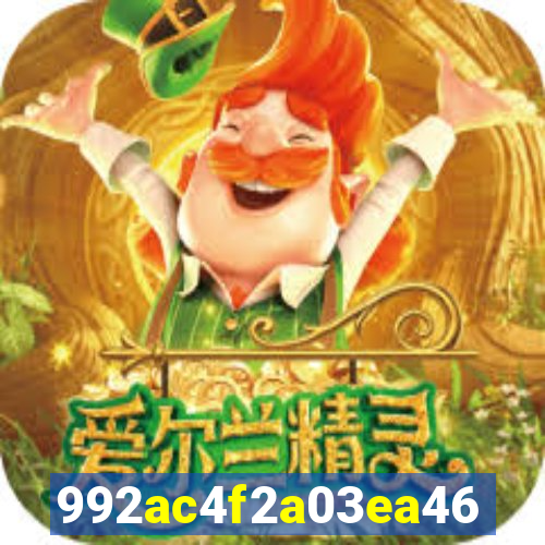 Lvbet app