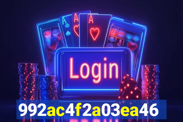 Lvbet app