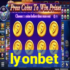 lyonbet